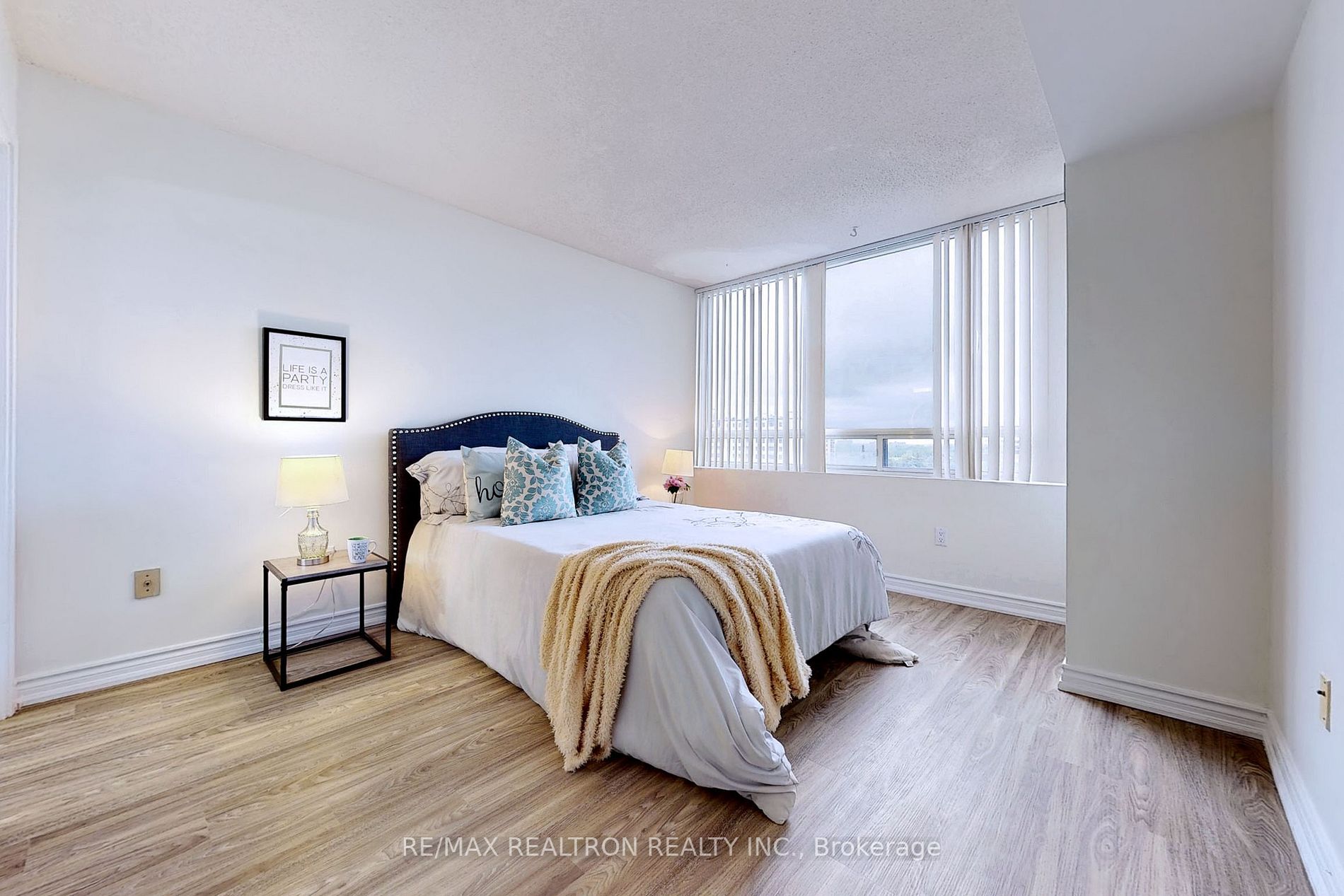 3050 Ellesmere Road, #1619