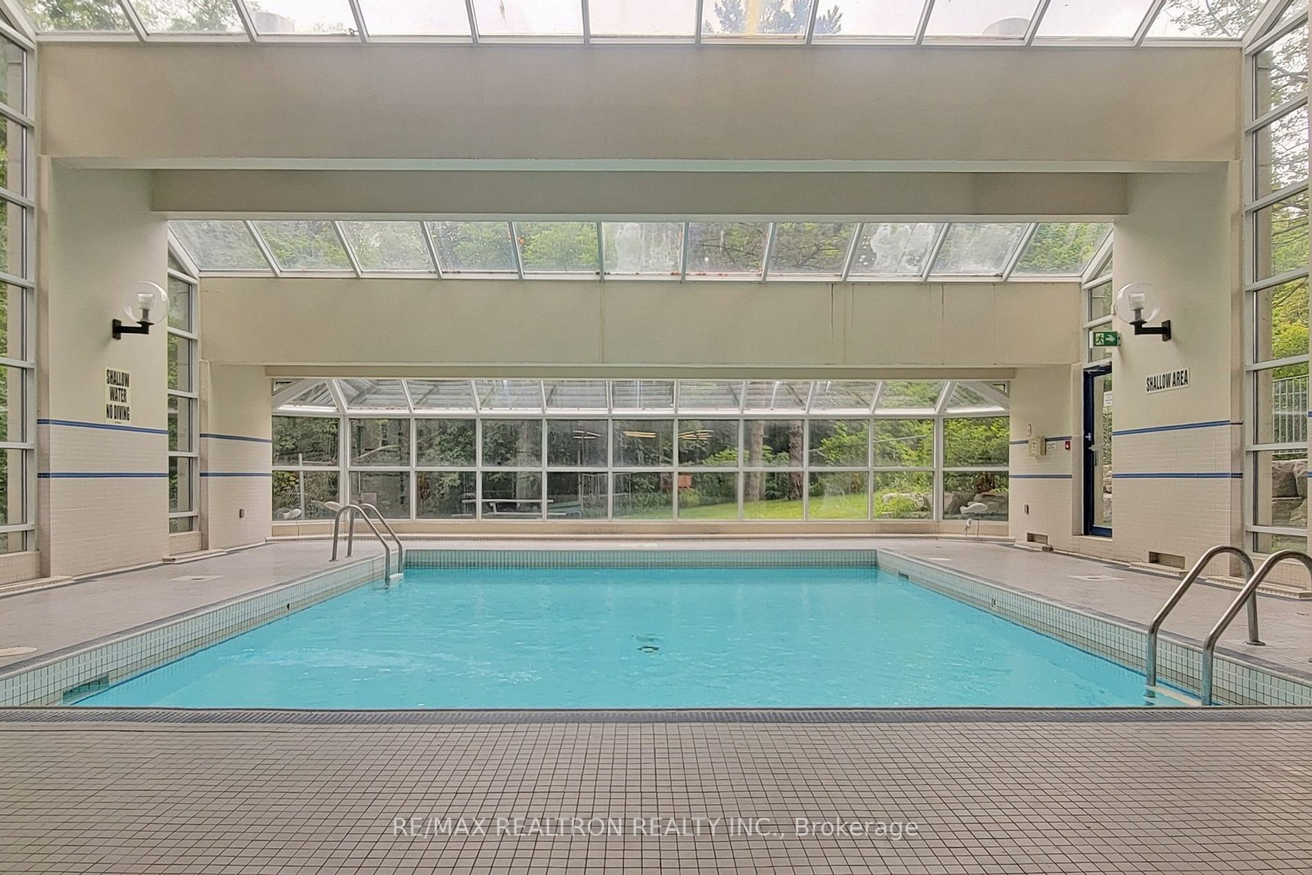 3050 Ellesmere Road, #1619