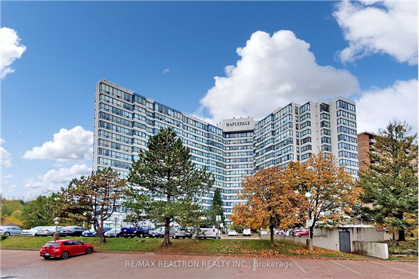 3050 Ellesmere Rd, Toronto