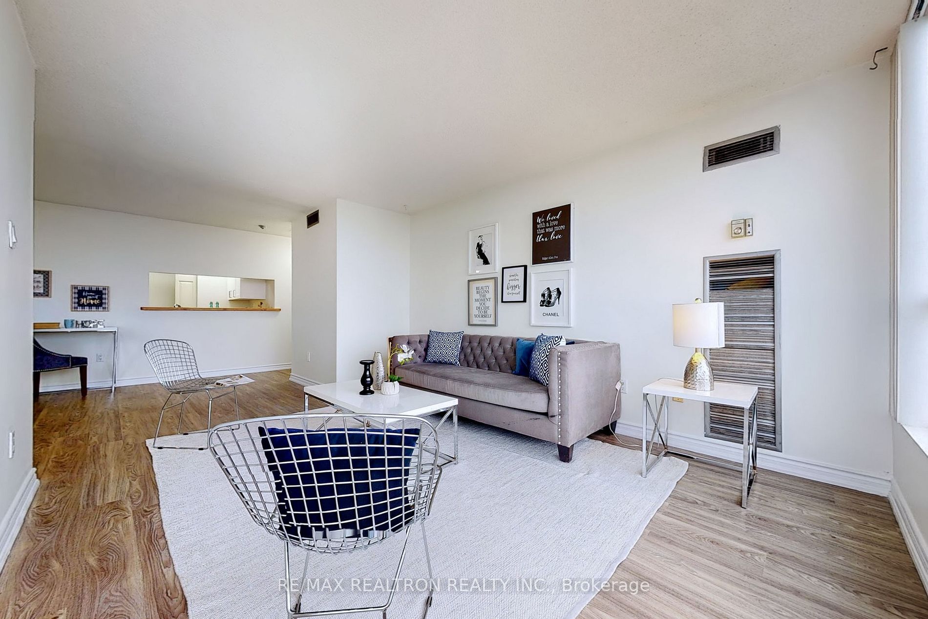 3050 Ellesmere Road, #1619