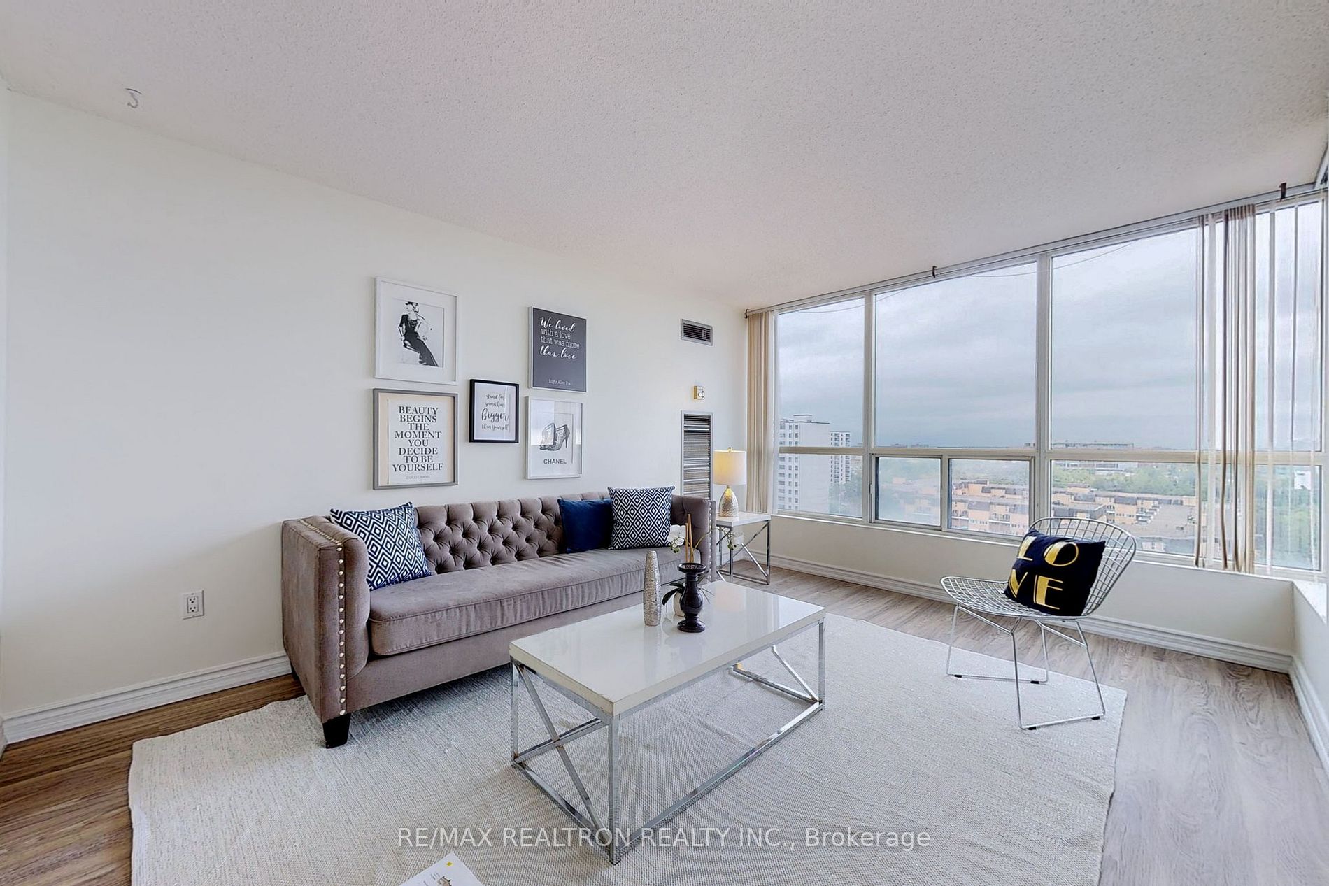 3050 Ellesmere Road, #1619