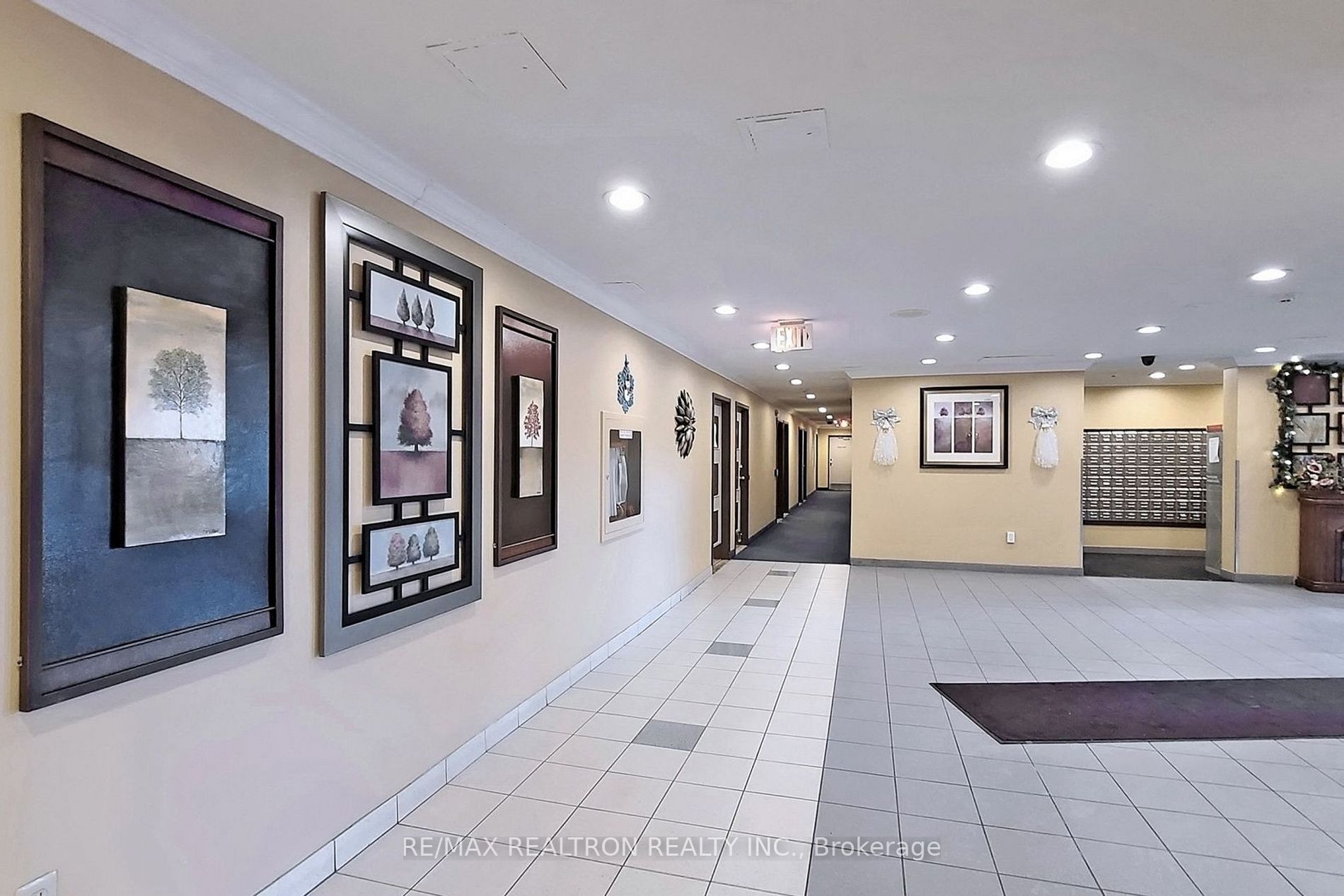 3050 Ellesmere Road, #1619