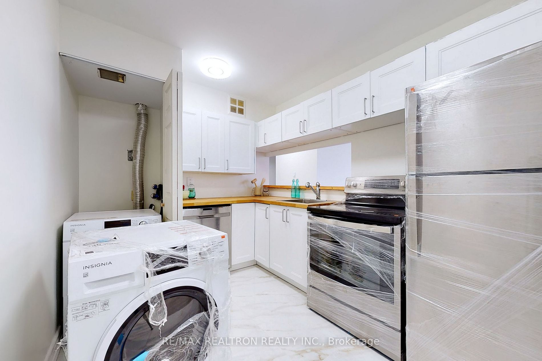 3050 Ellesmere Road, #1619