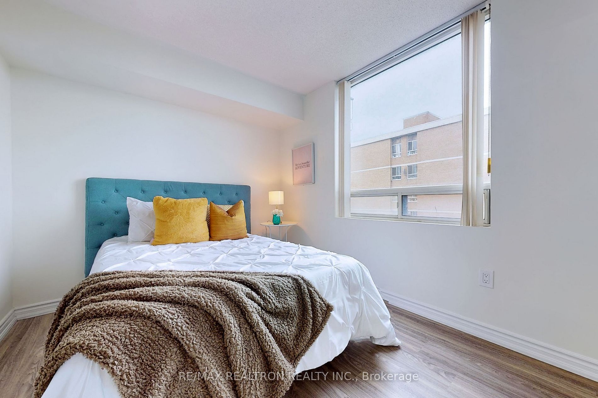 3050 Ellesmere Road, #1619