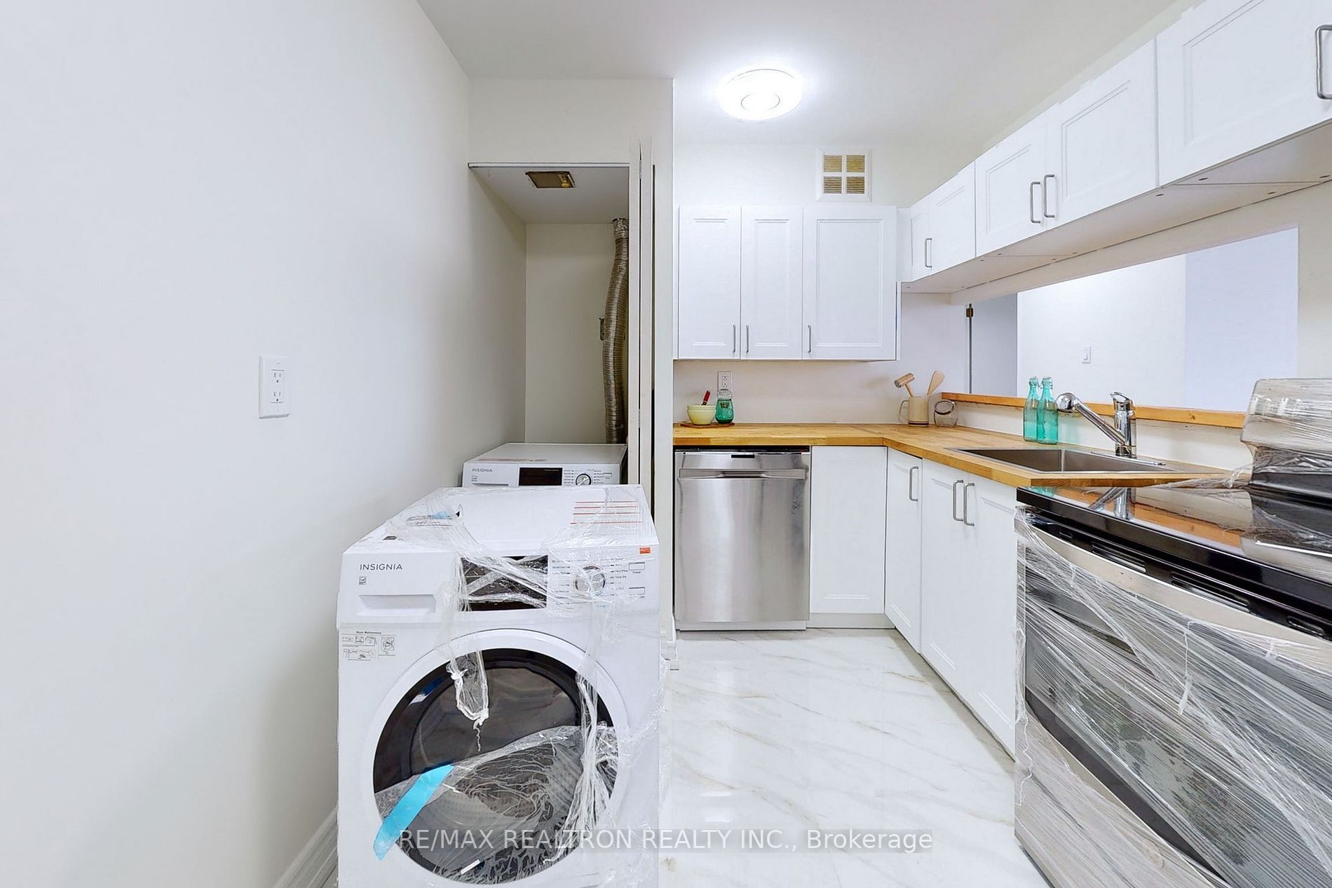 3050 Ellesmere Road, #1619