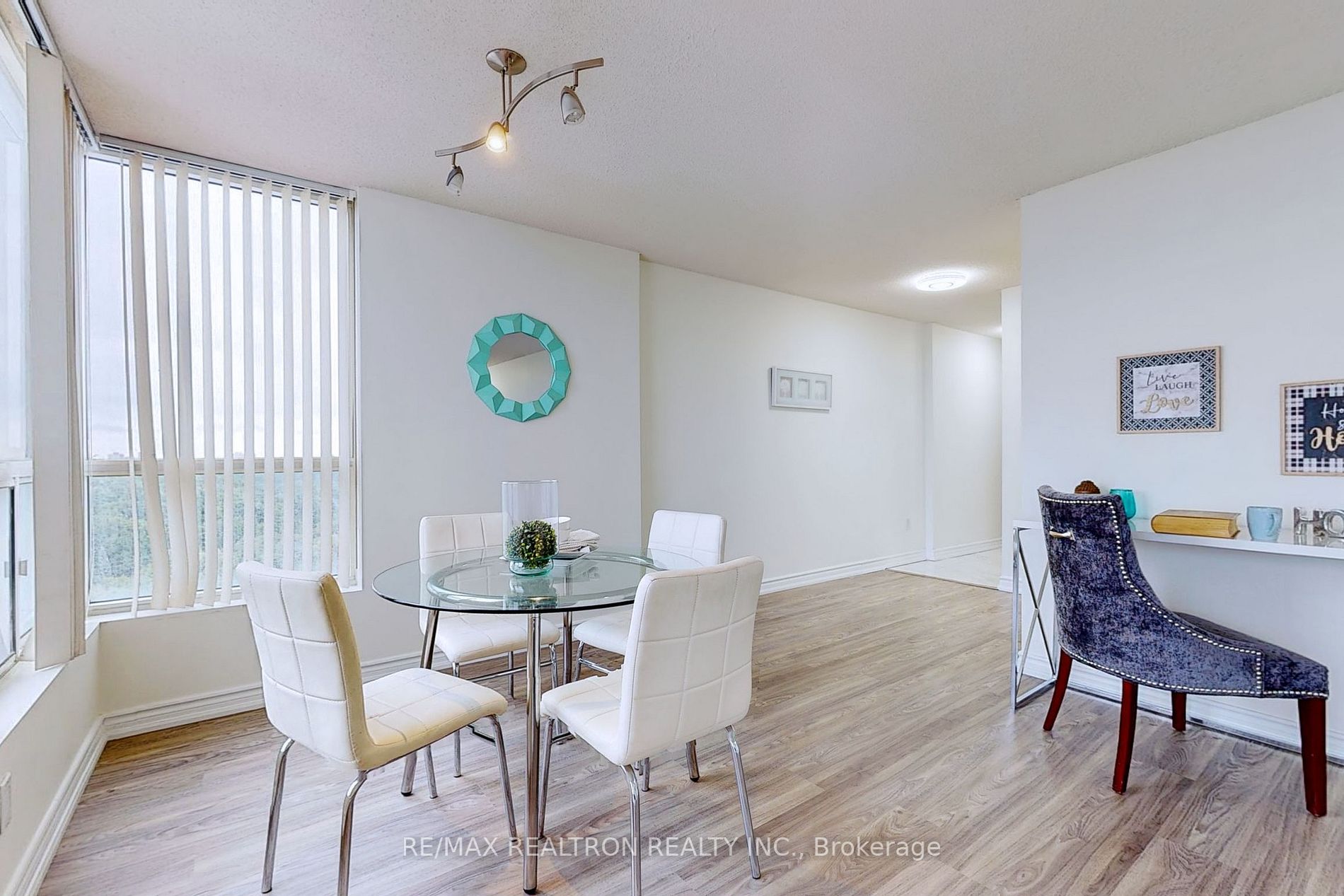 3050 Ellesmere Road, #1619