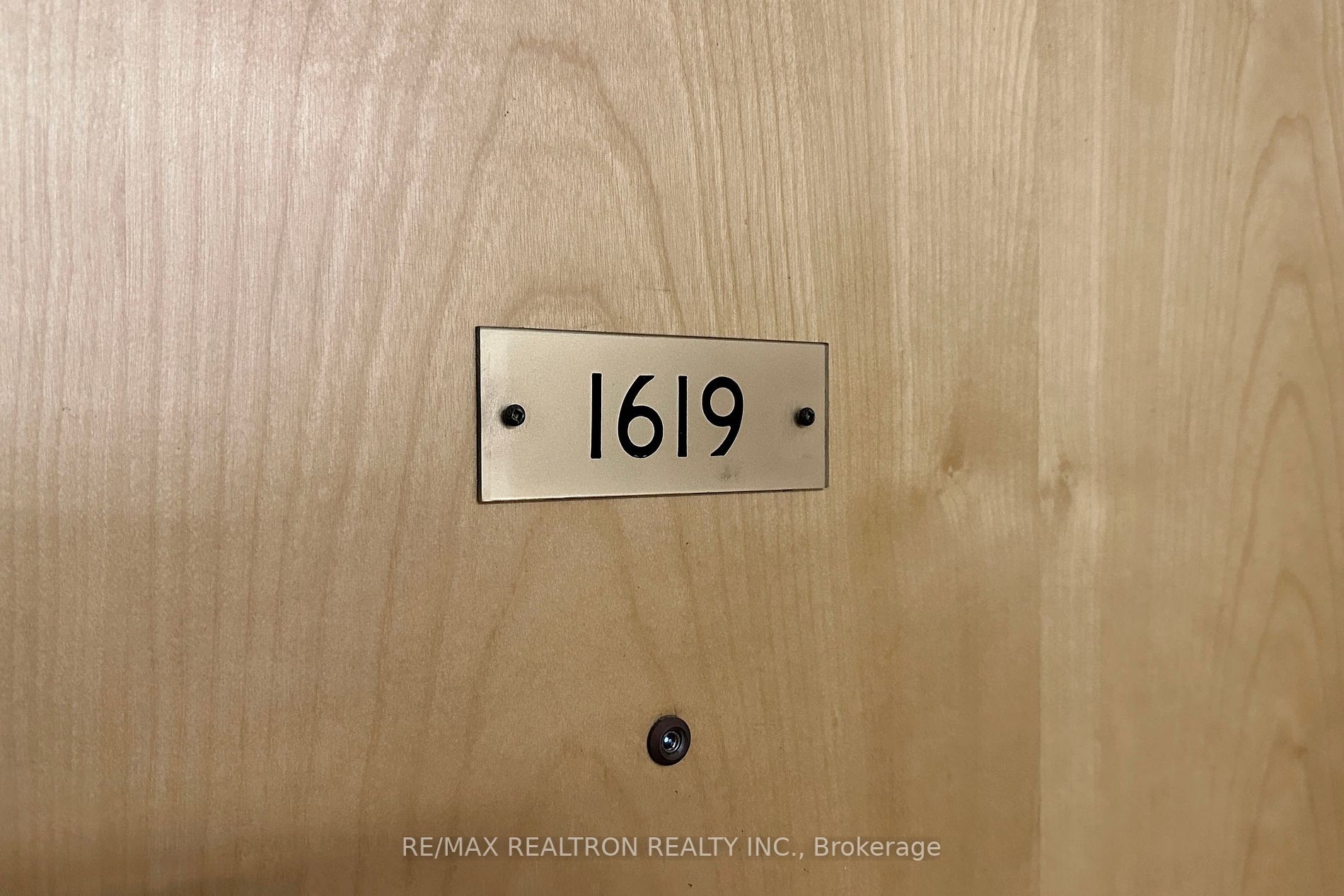 3050 Ellesmere Road, #1619