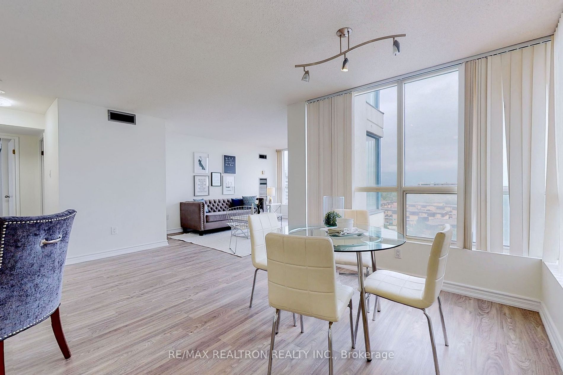 3050 Ellesmere Road, #1619