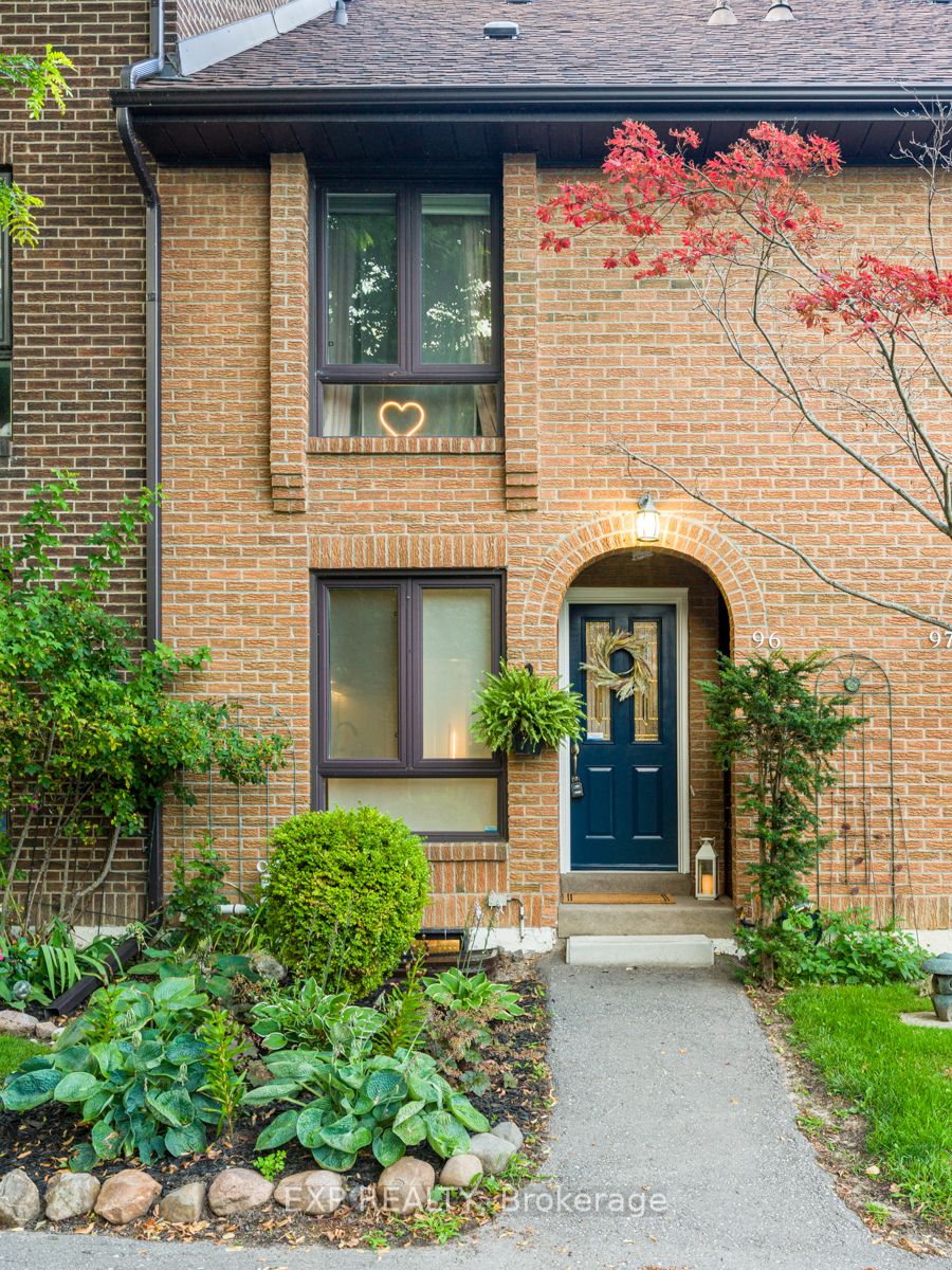26 Livingston Rd, #96