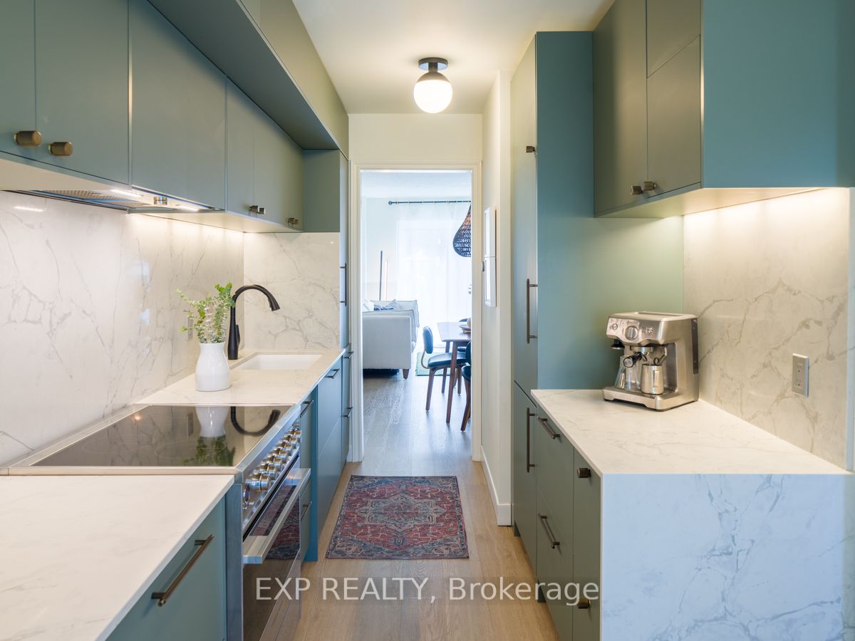 26 Livingston Rd, #96