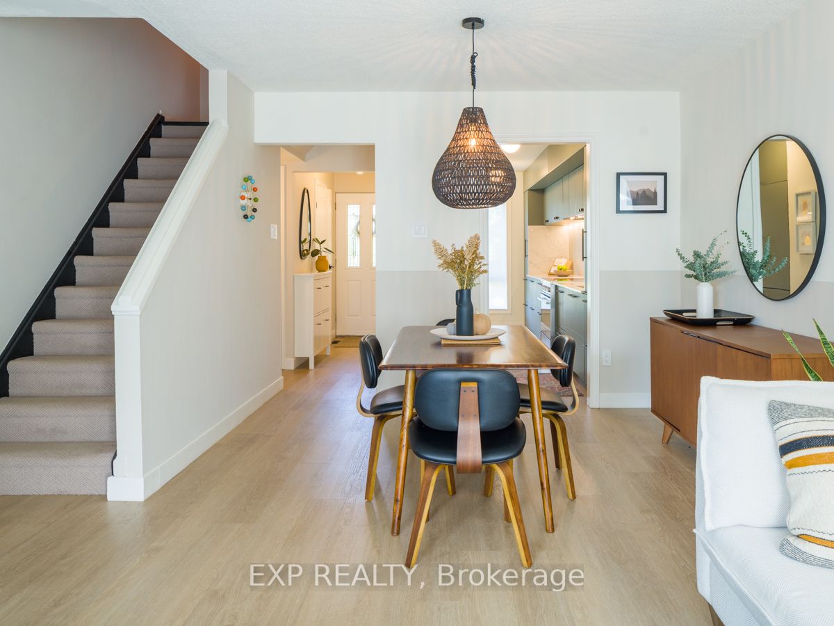 26 Livingston Rd, #96