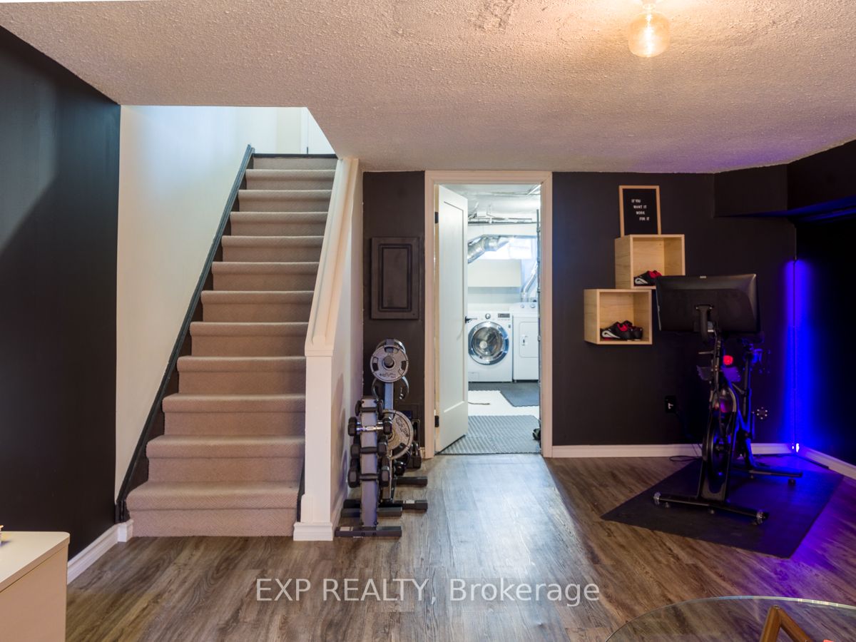 26 Livingston Rd, #96