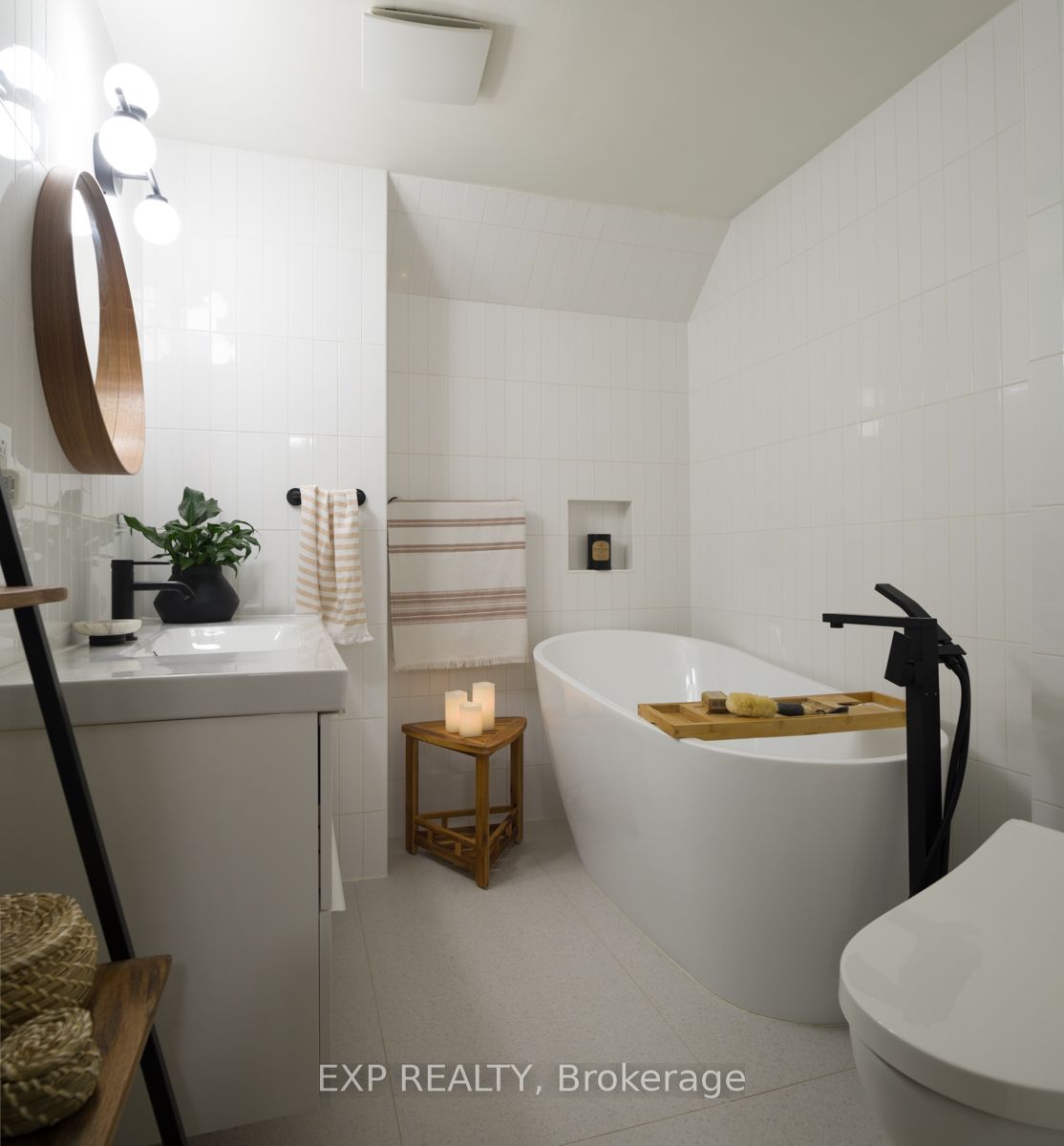 26 Livingston Rd, #96