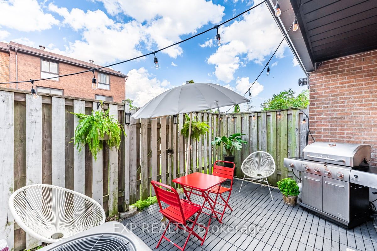 26 Livingston Rd, #96