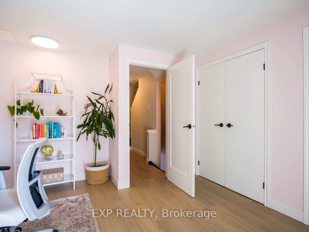 26 Livingston Rd, #96