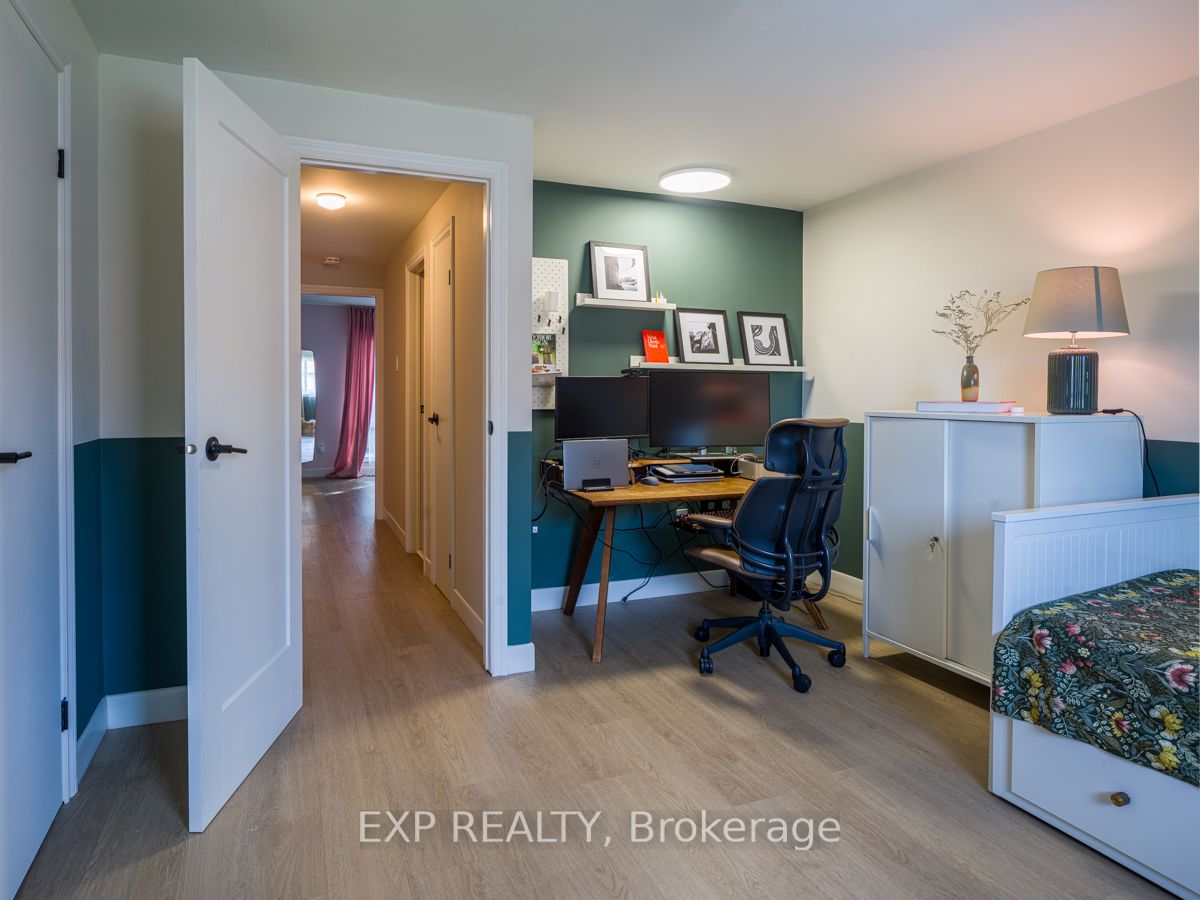 26 Livingston Rd, #96
