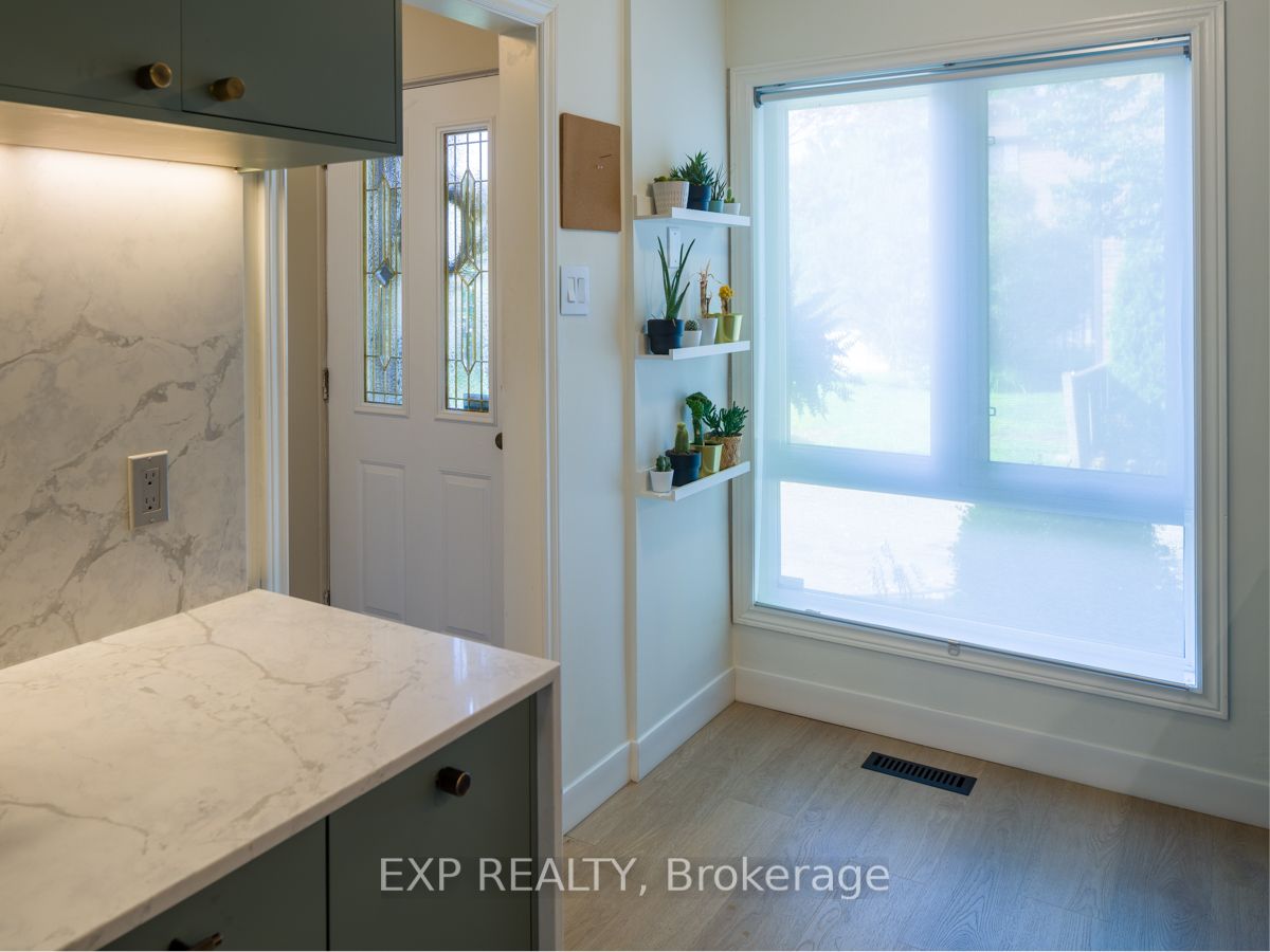 26 Livingston Rd, #96