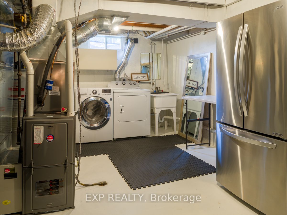 26 Livingston Rd, #96