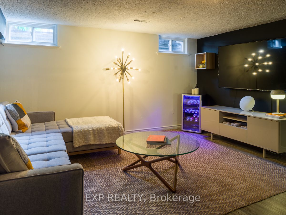 26 Livingston Rd, #96