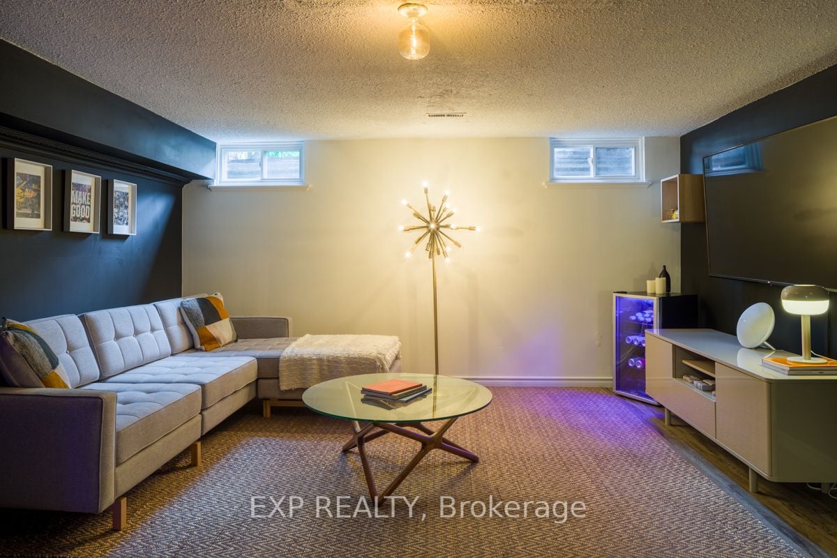 26 Livingston Rd, #96