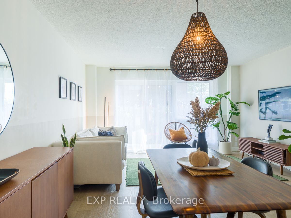 26 Livingston Rd, #96
