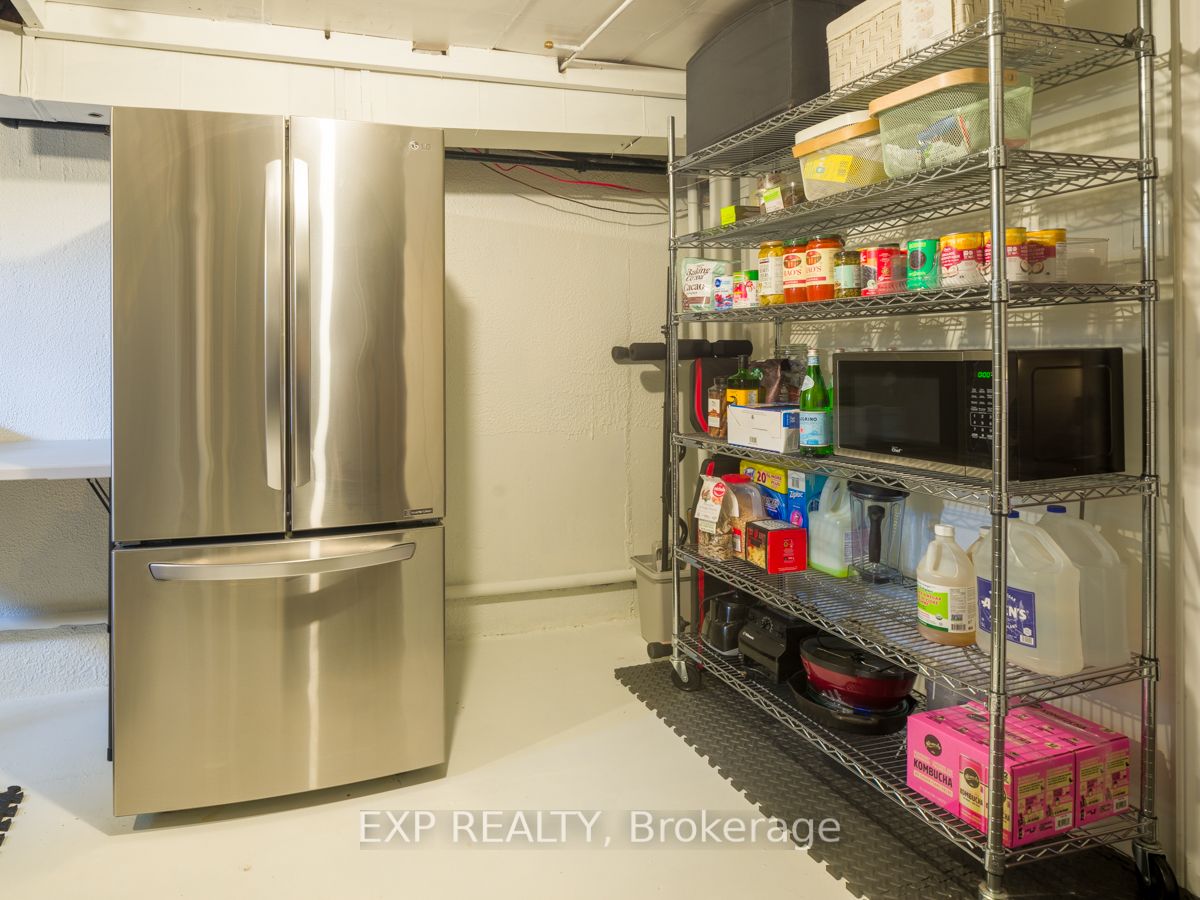 26 Livingston Rd, #96