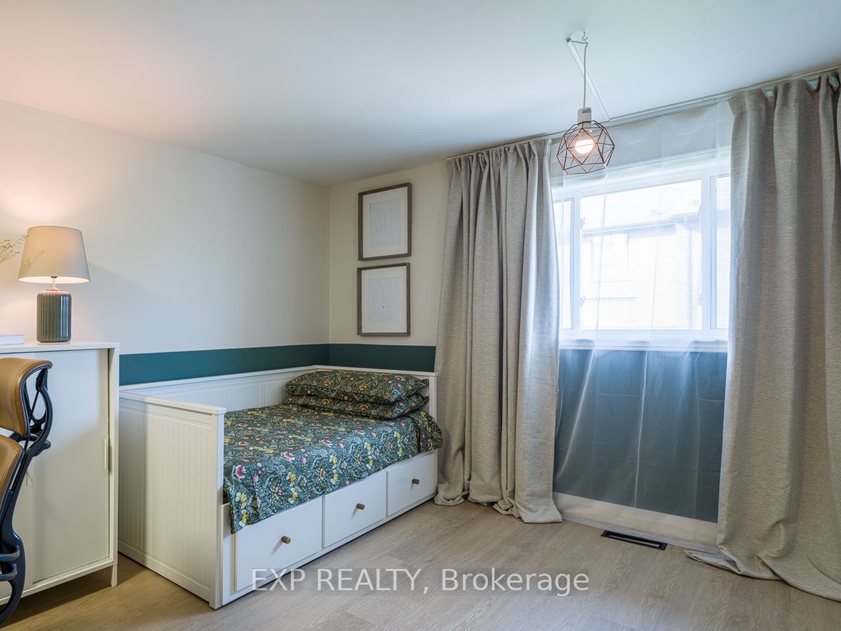 26 Livingston Rd, #96