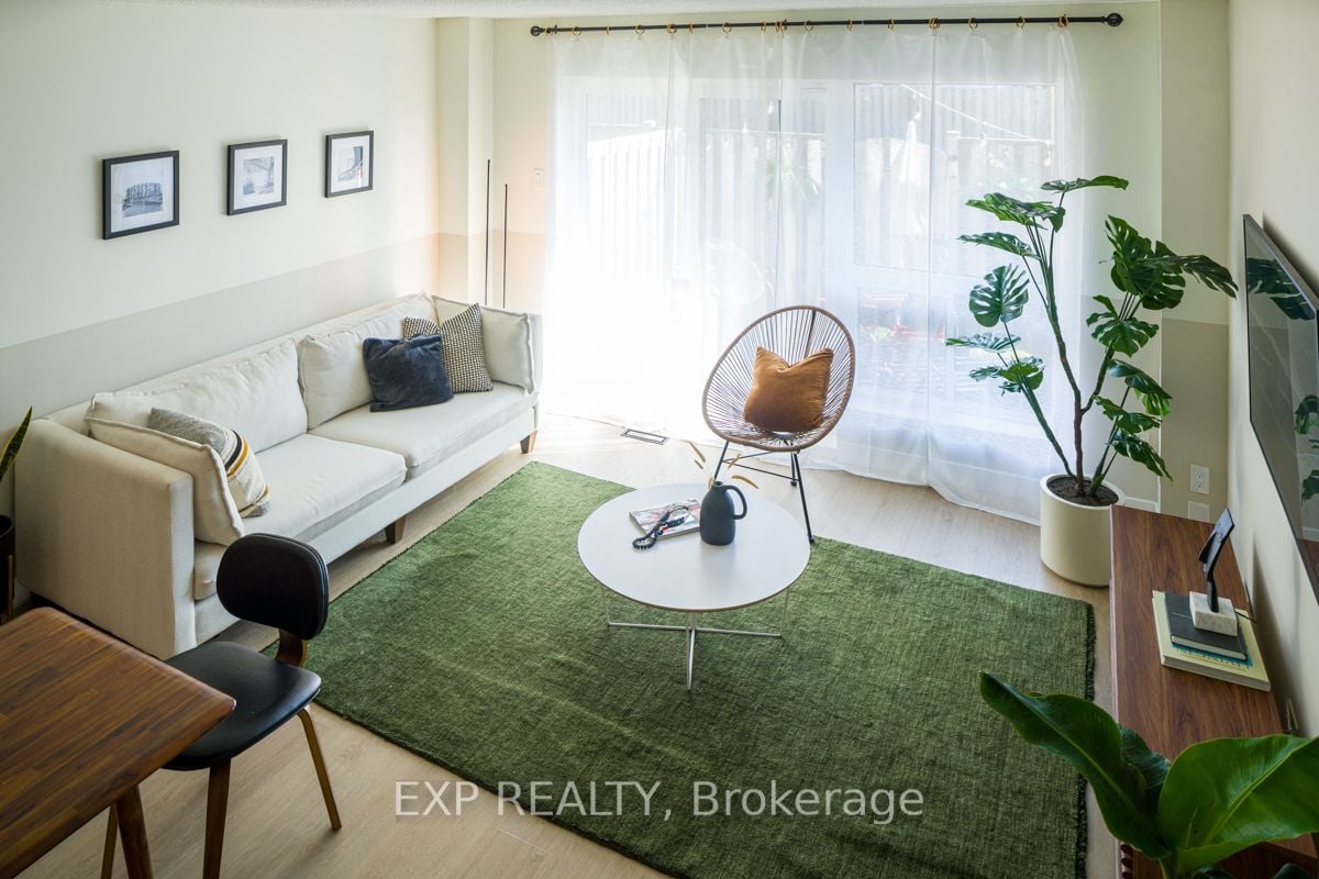 26 Livingston Rd, #96