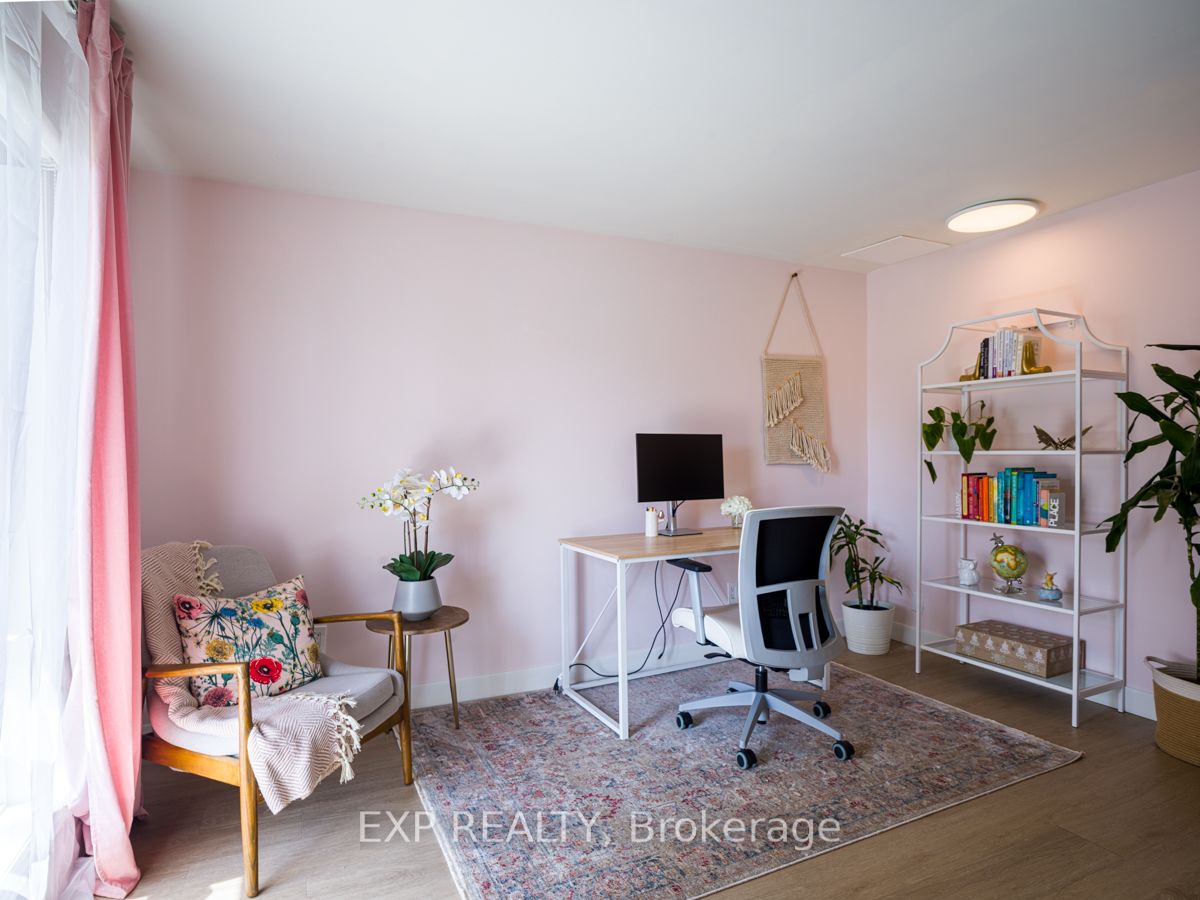 26 Livingston Rd, #96
