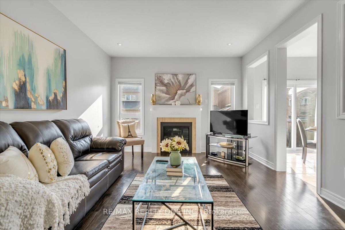 48 Arfield Ave