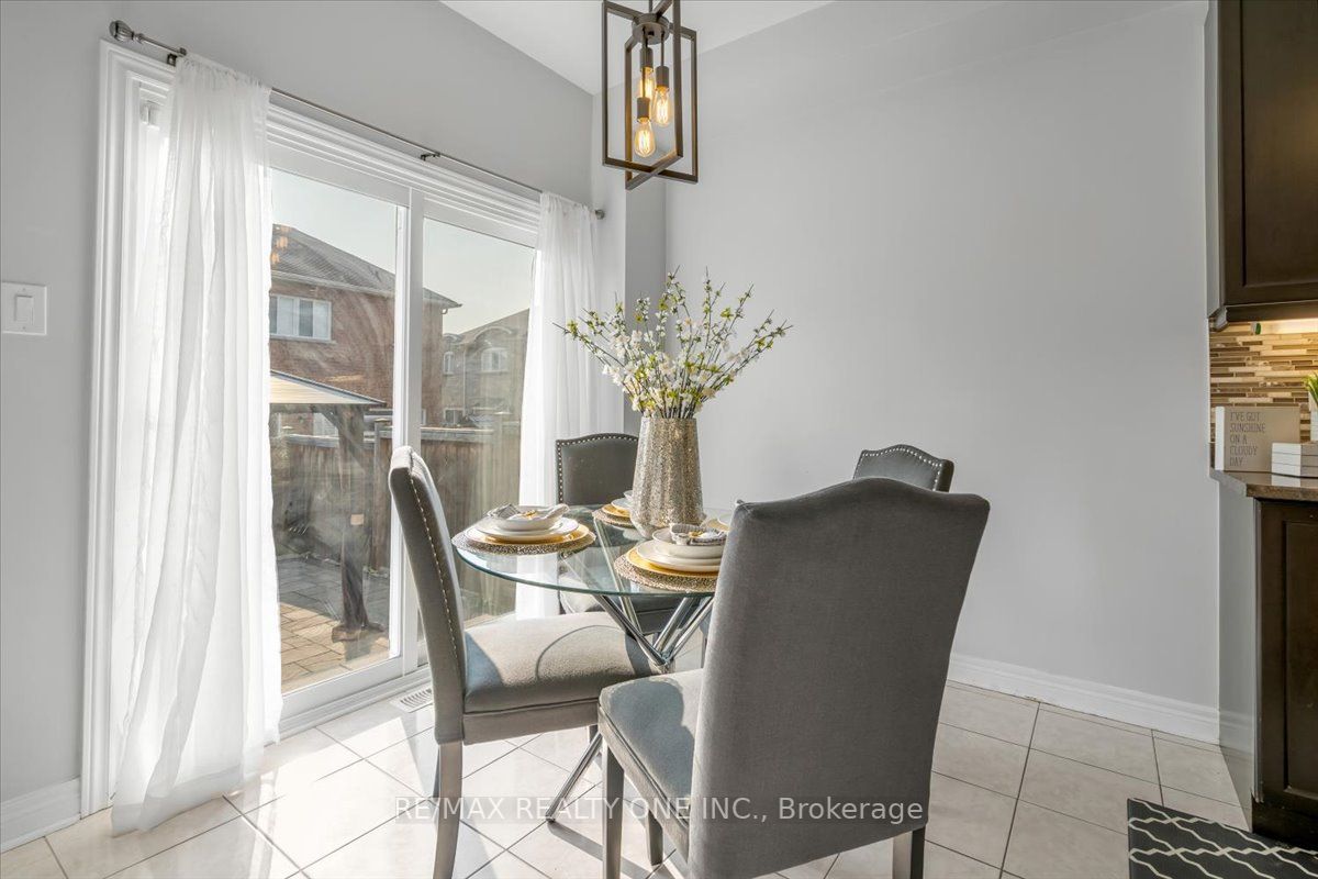 48 Arfield Ave