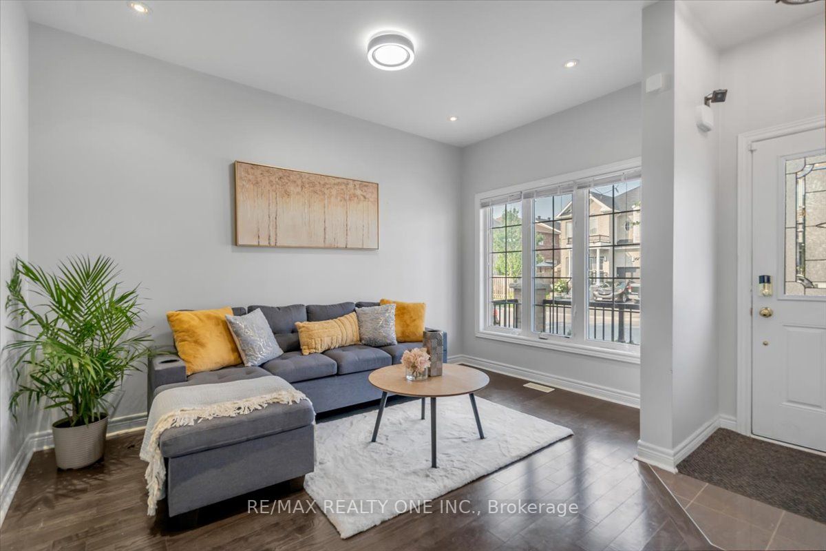 48 Arfield Ave