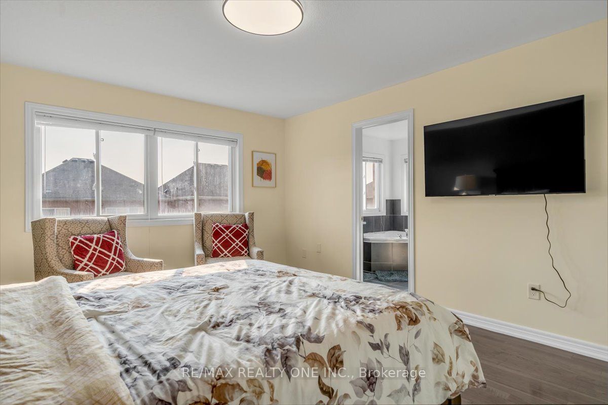 48 Arfield Ave