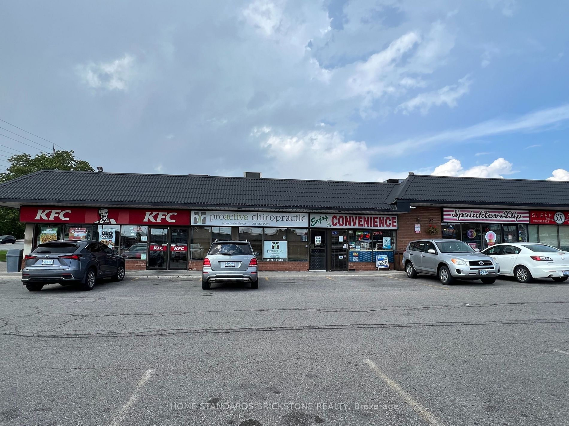 Listing E6743186 - Large Photo # 2
