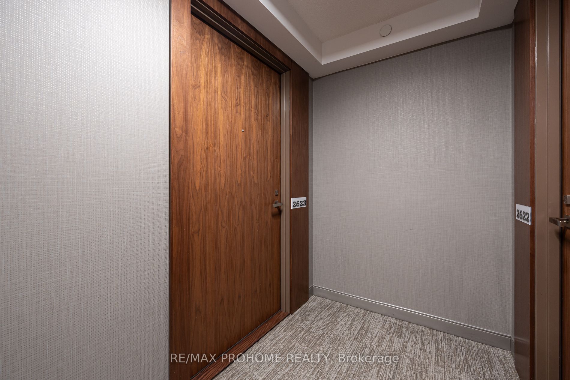 275 Village Green Sq, #2623