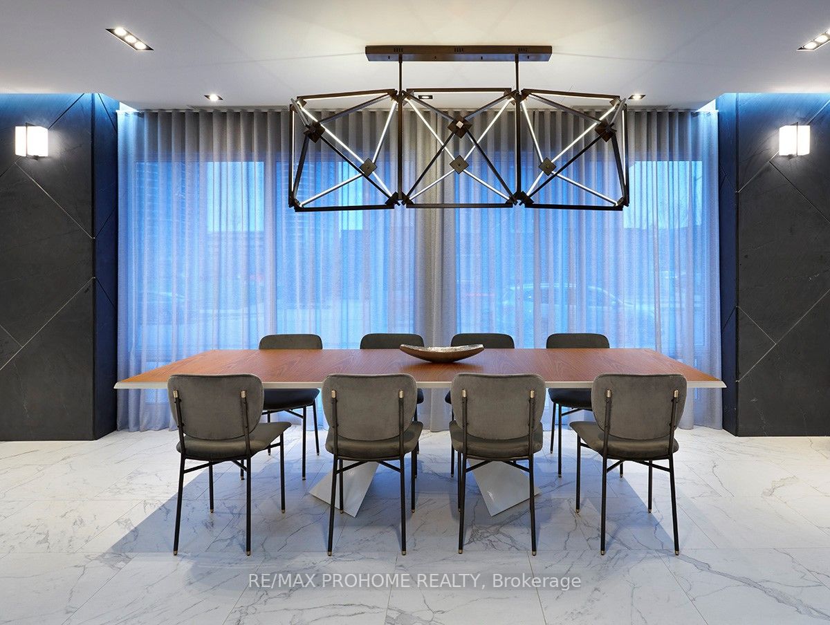 275 Village Green Sq, #2623