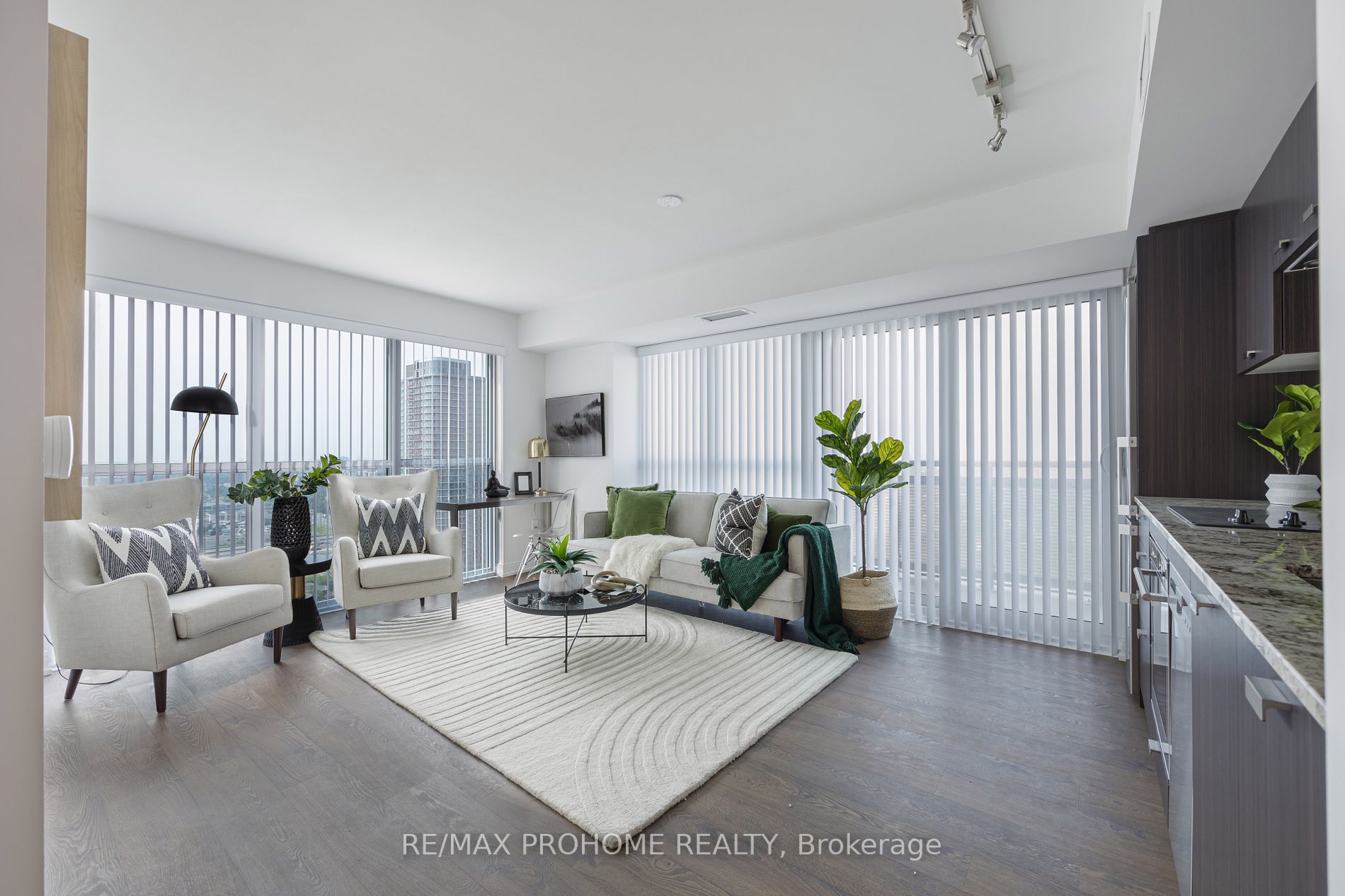 275 Village Green Sq, #2623