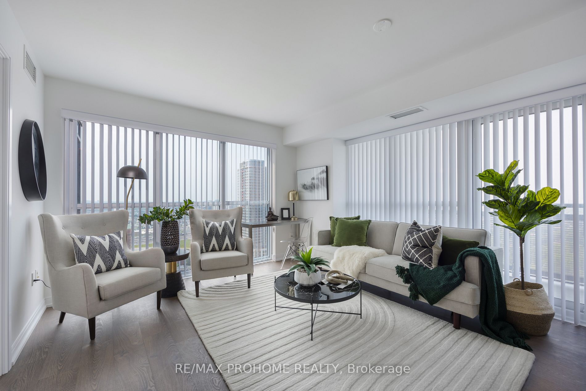 275 Village Green Sq, #2623