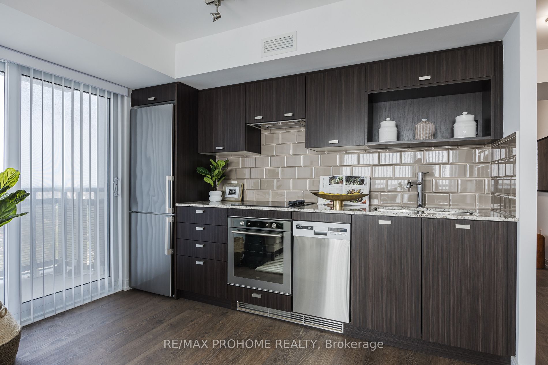 275 Village Green Sq, #2623