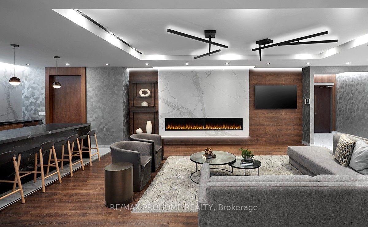 275 Village Green Sq, #2623