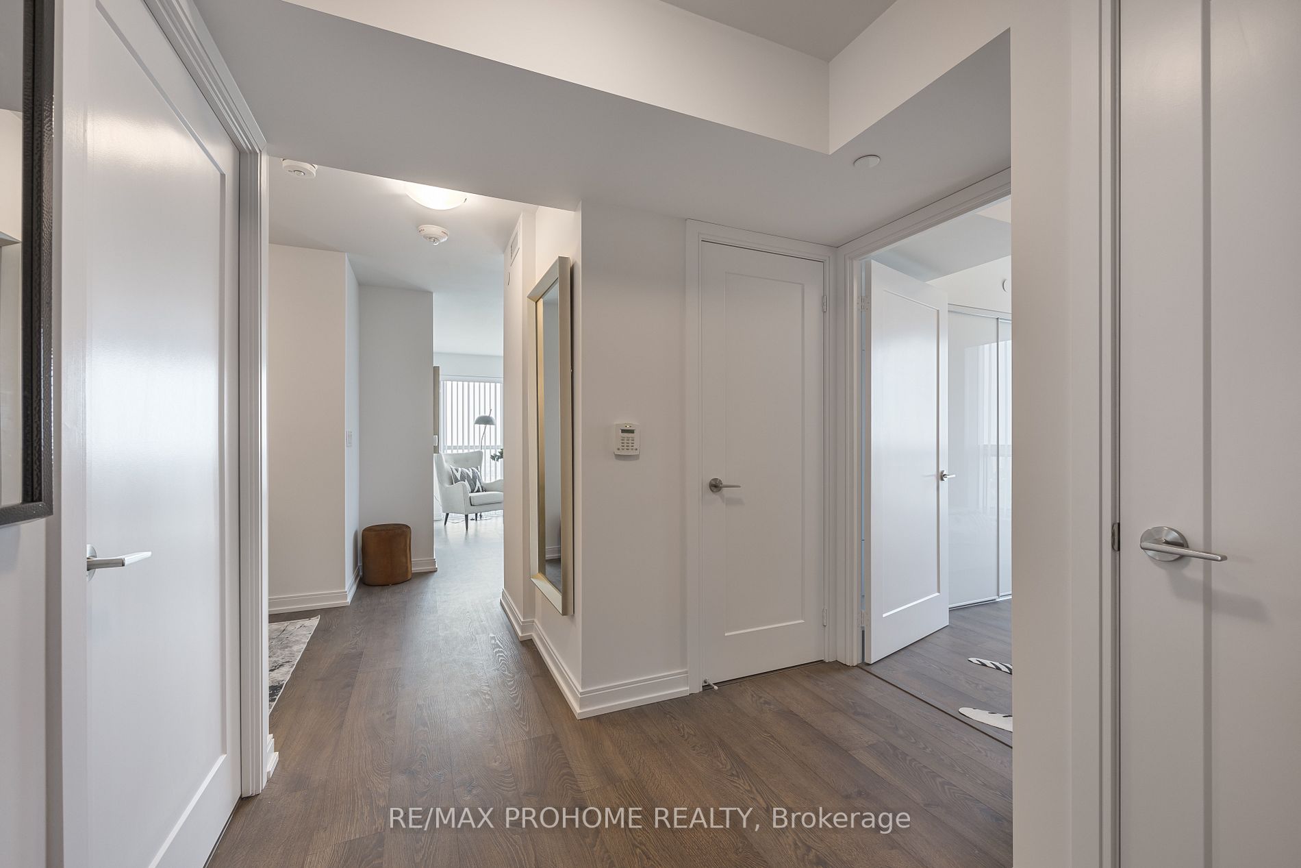 275 Village Green Sq, #2623