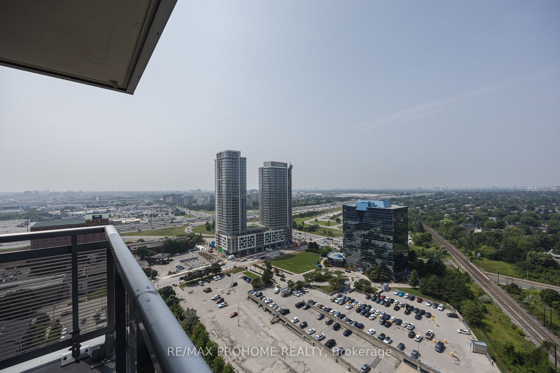 275 Village Green Sq, #2623