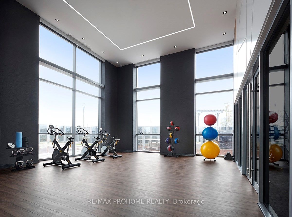 275 Village Green Sq, #2623