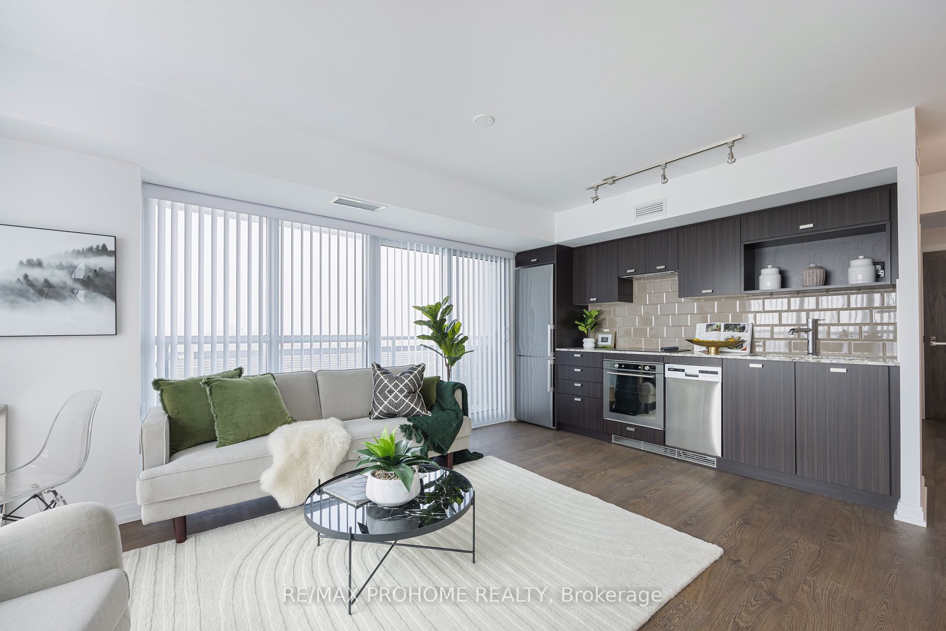 275 Village Green Sq, #2623