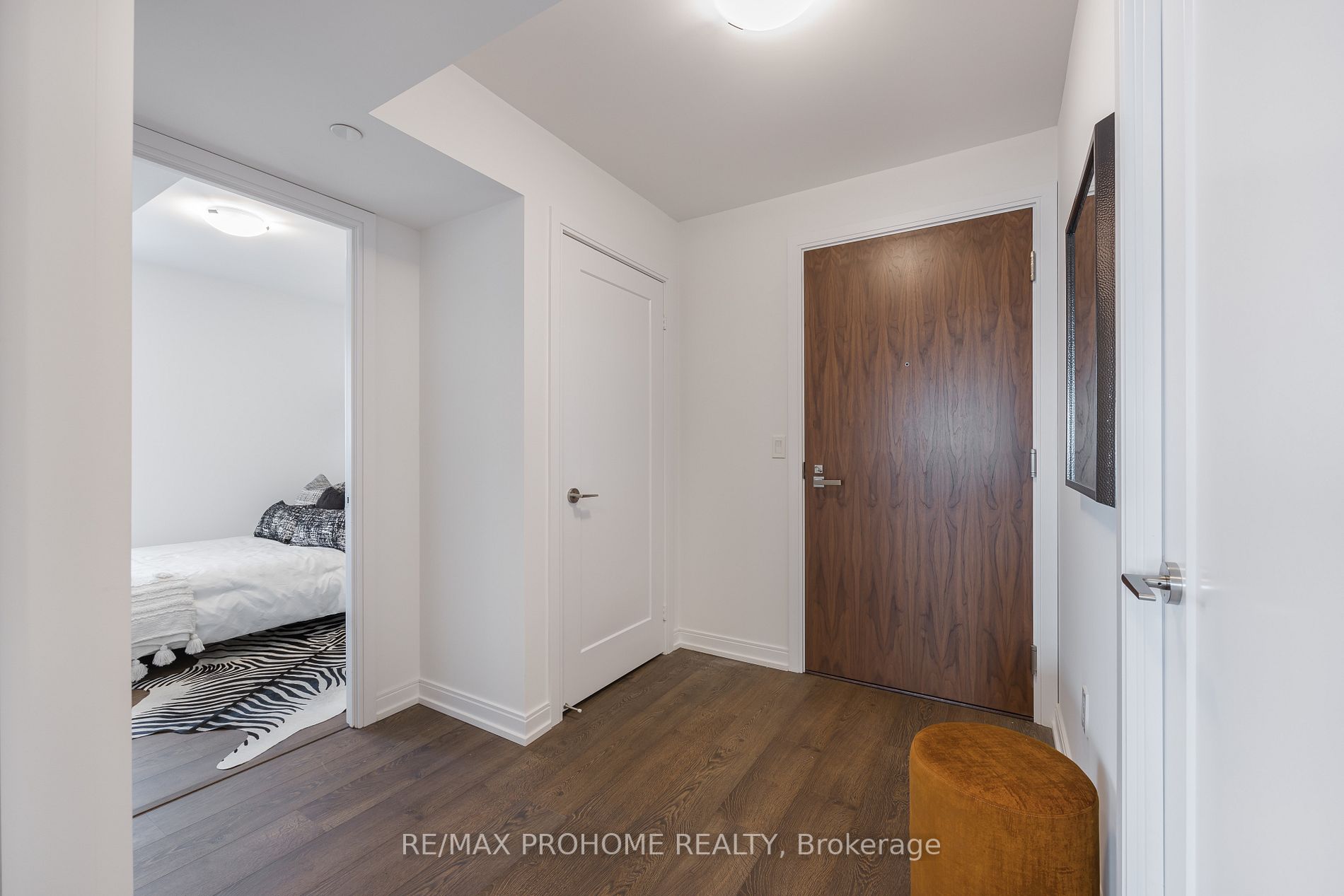 275 Village Green Sq, #2623