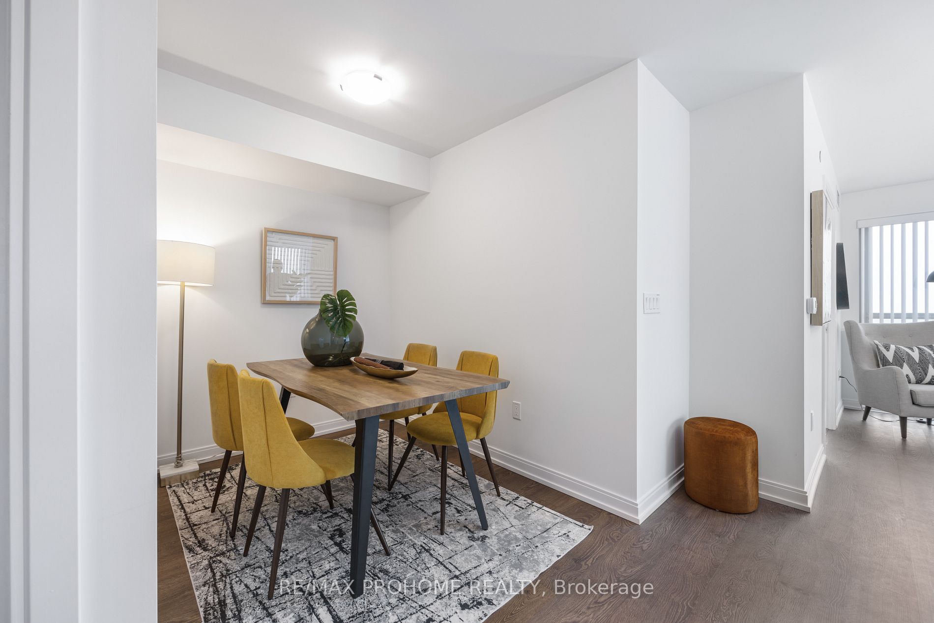 275 Village Green Sq, #2623