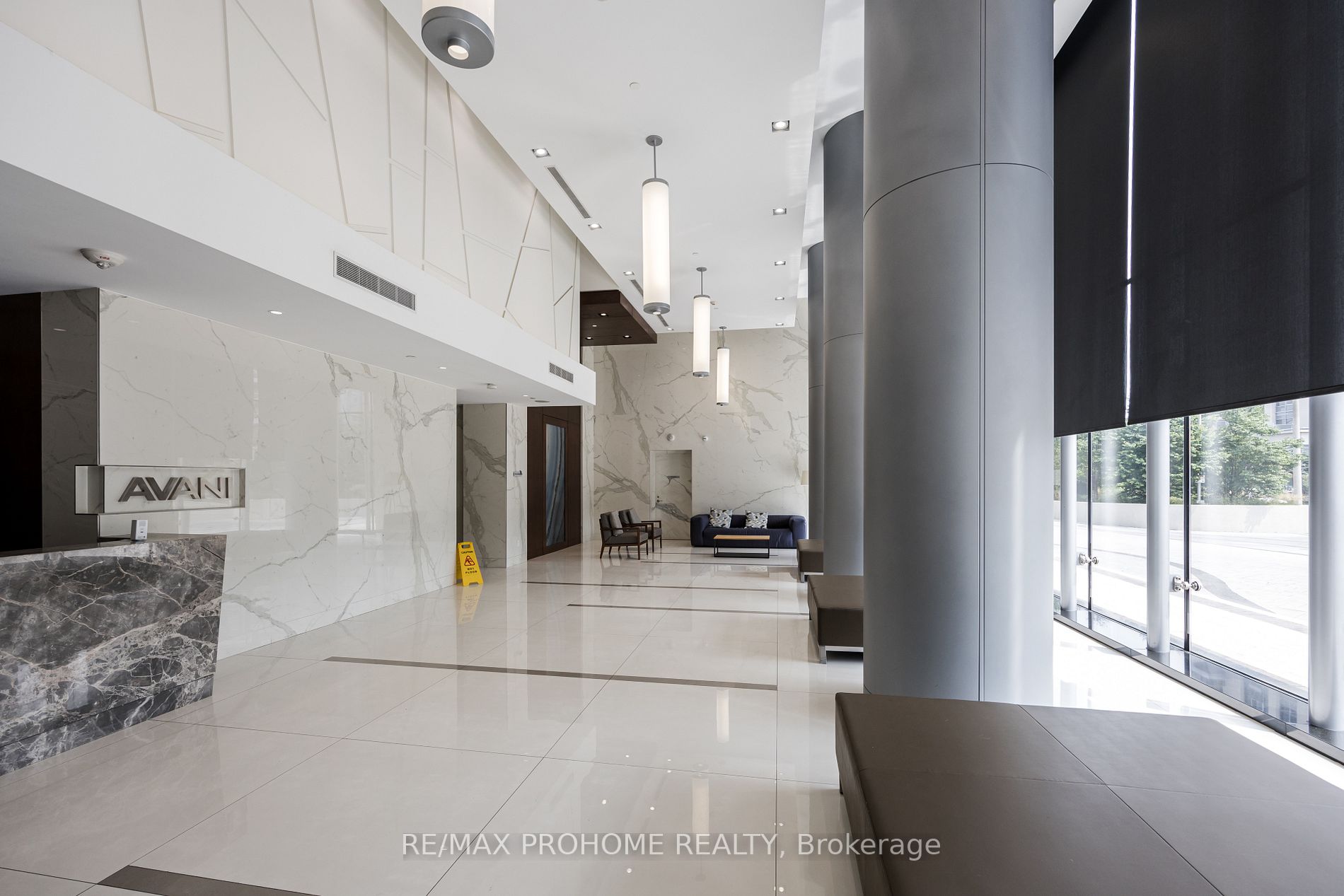 275 Village Green Sq, #2623