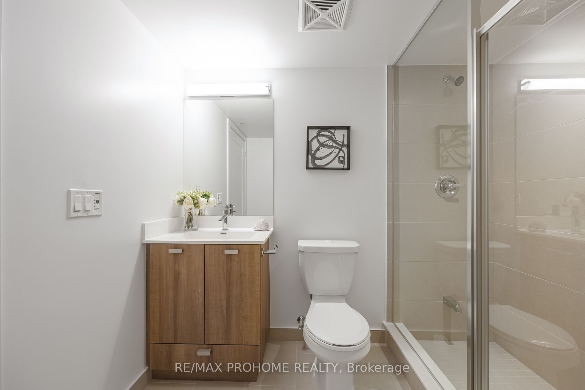 275 Village Green Sq, #2623