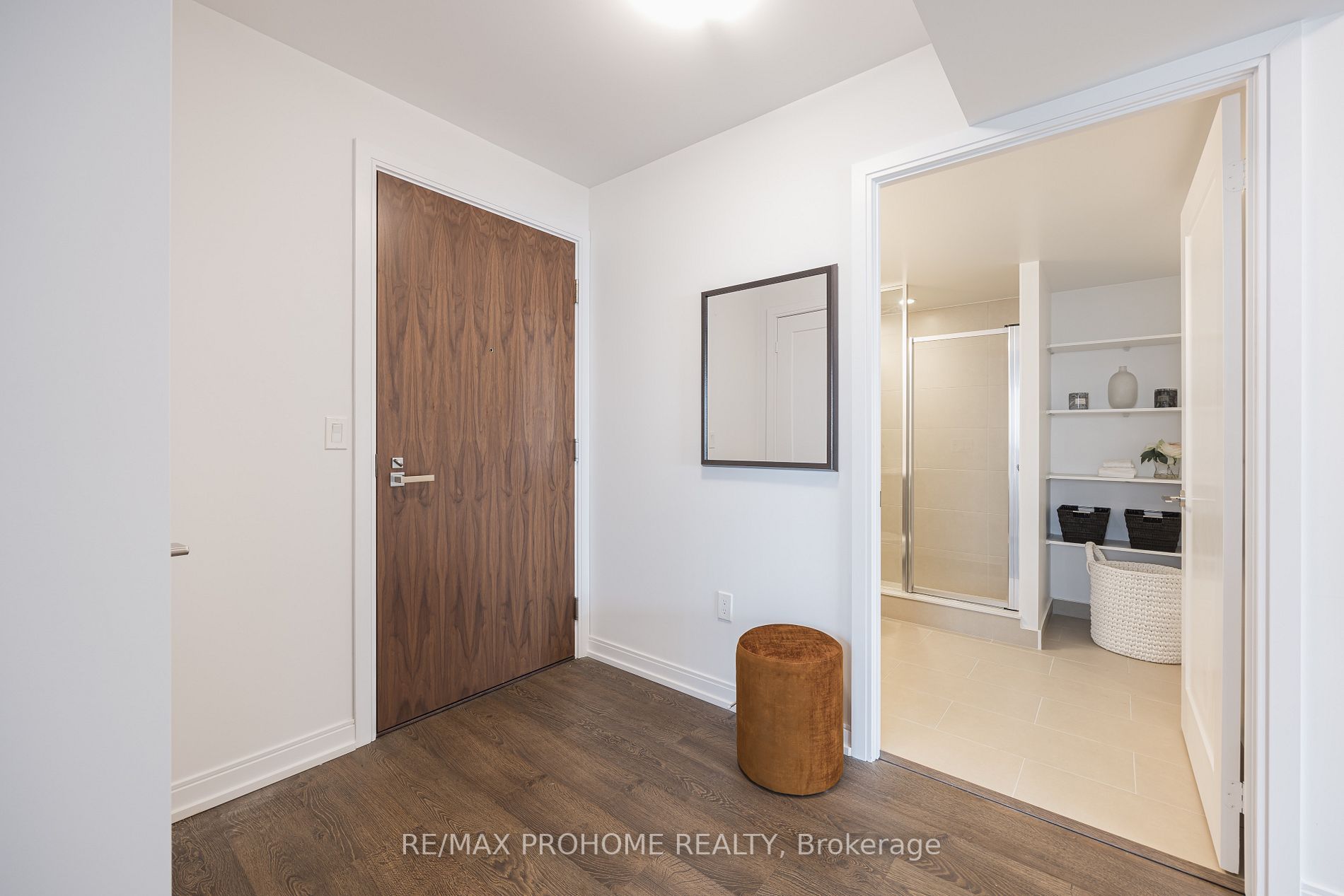 275 Village Green Sq, #2623
