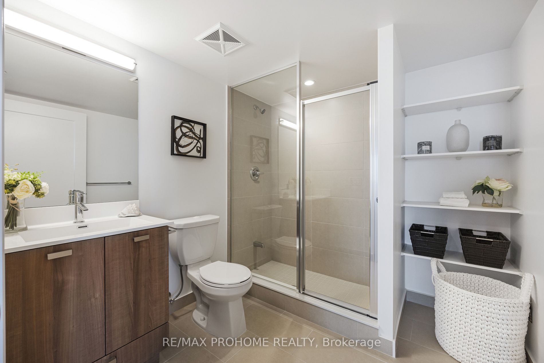 275 Village Green Sq, #2623